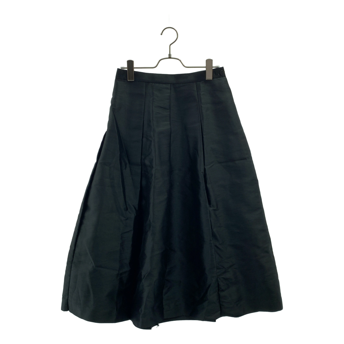 THIRD MAGAZINE / サードマガジン