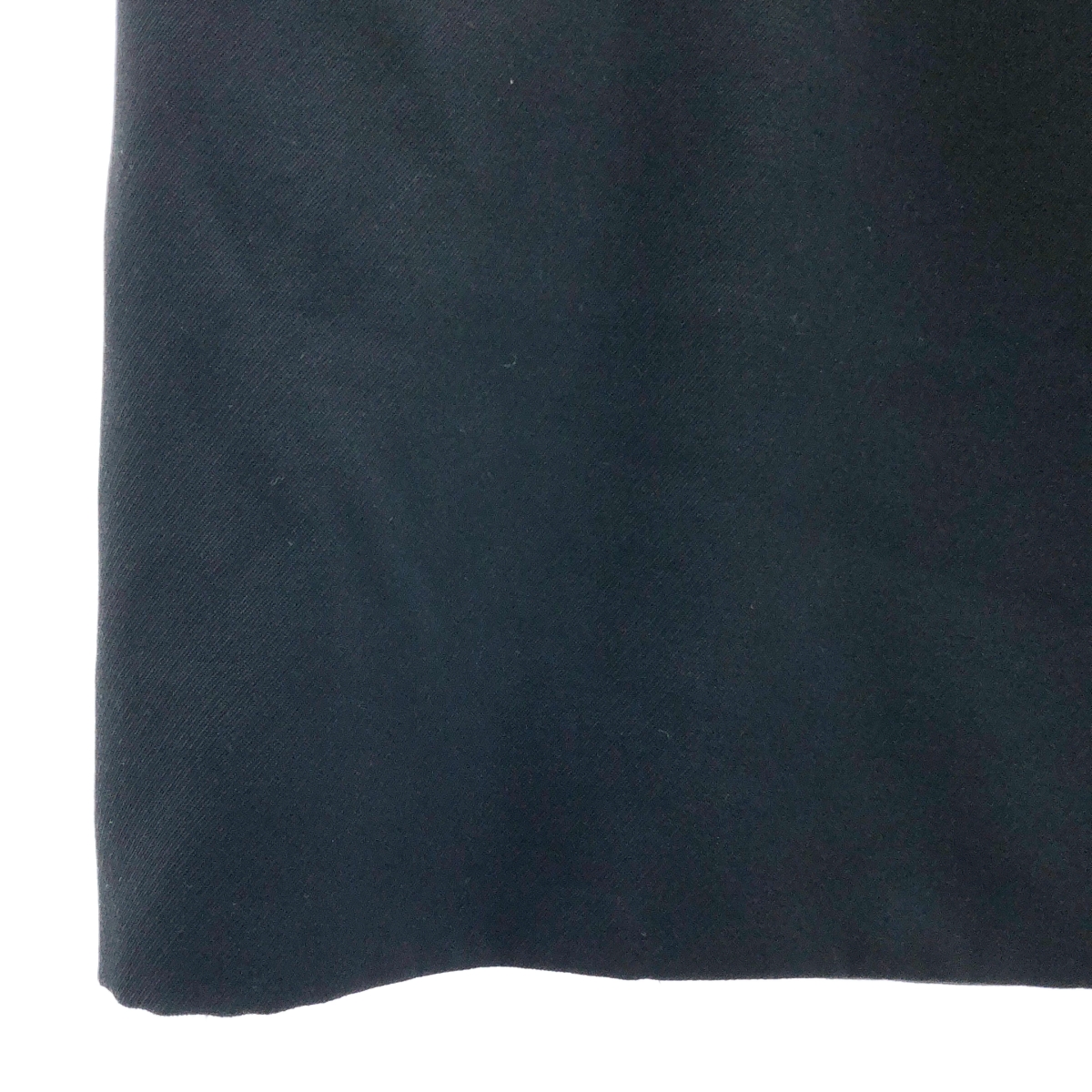 Deuxieme Classe / ドゥーズィエムクラス ボタニーツイル オーバーコート 羽織 / 総裏地