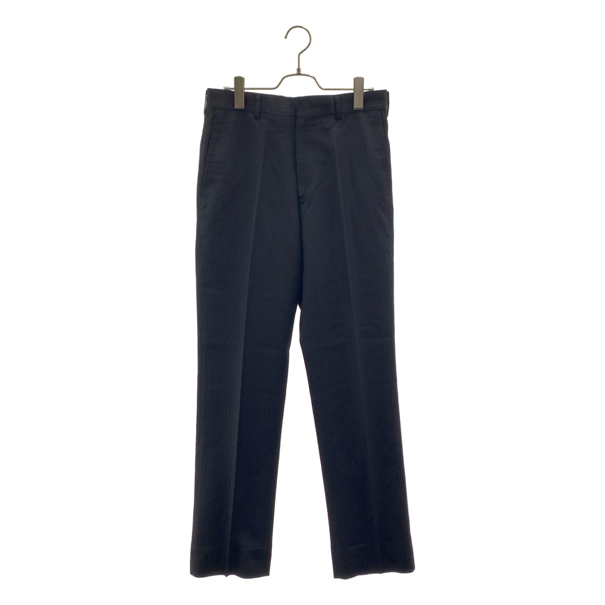 COMME des GARCONS HOMME DEUX / コムデギャルソンオムドゥ