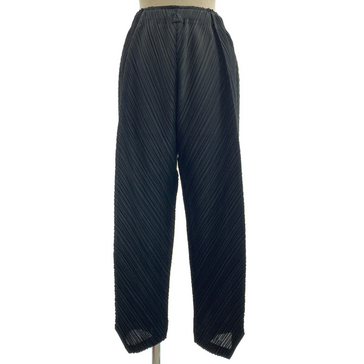 PLEATS PLEASE ISSEY MIYAKE / プリーツプリーズイッセイミヤケ