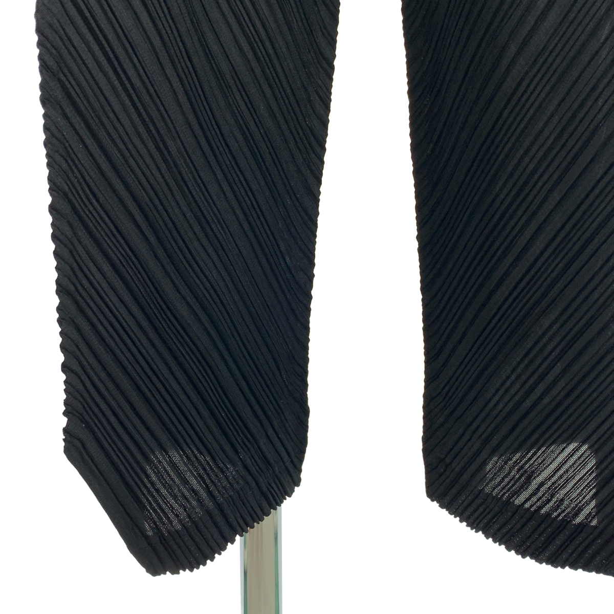 PLEATS PLEASE ISSEY MIYAKE / プリーツプリーズイッセイミヤケ ワイド イージー パンツ