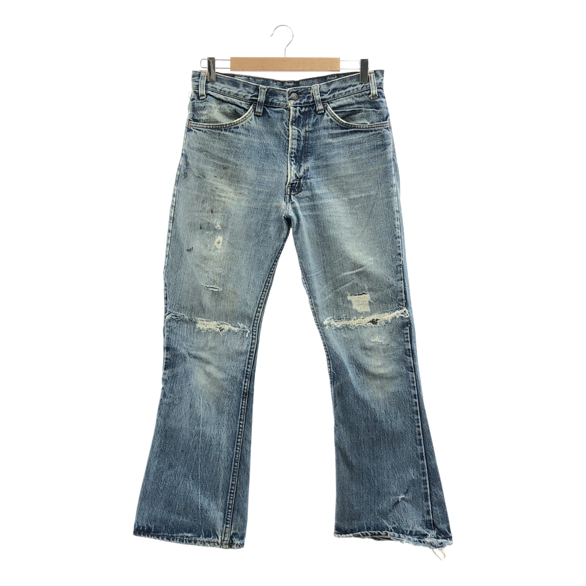 Levi's / リーバイス