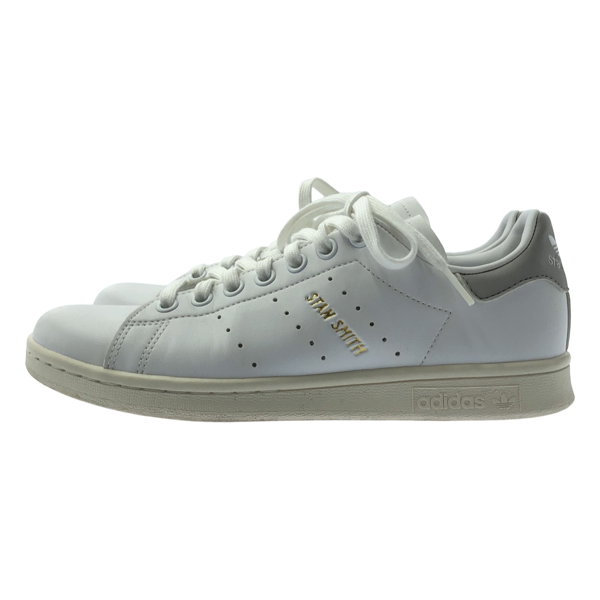 adidas / アディダス STAN SMITH / GX6286 スタンスミス レザー スニーカー