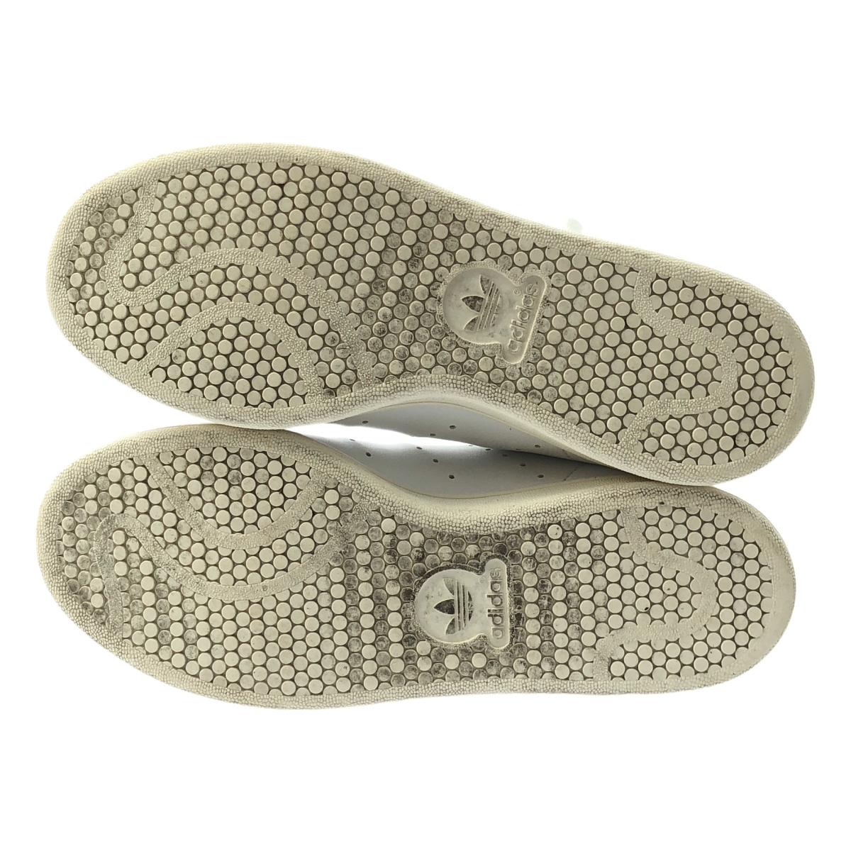 adidas / アディダス STAN SMITH / GX6286 スタンスミス レザー スニーカー