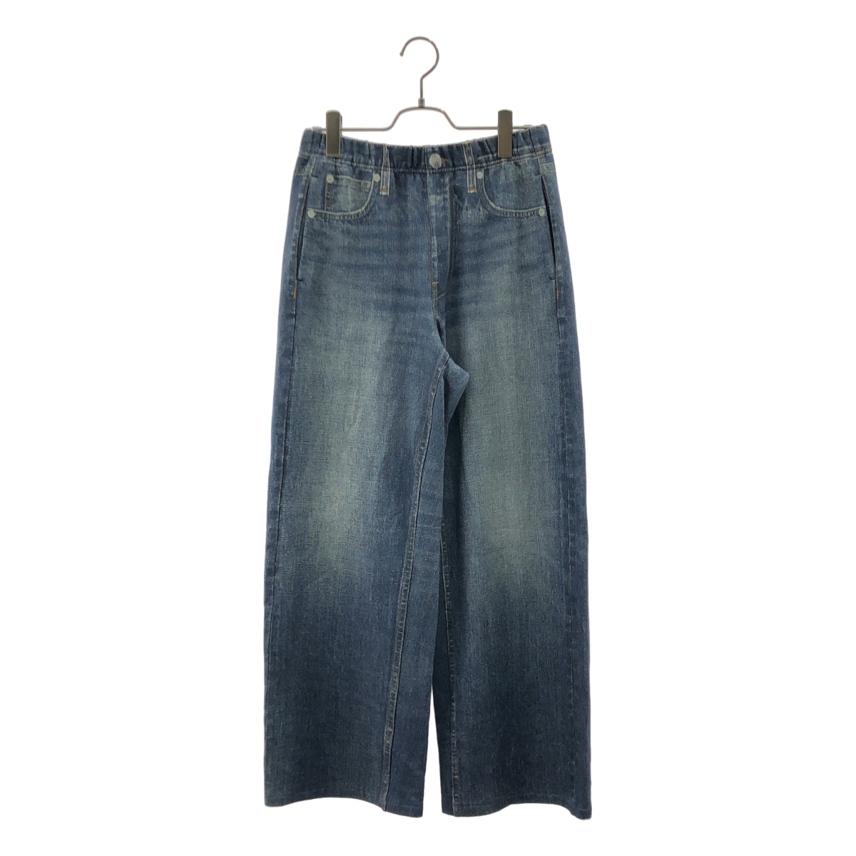 rag & bone / ラグアンドボーン
