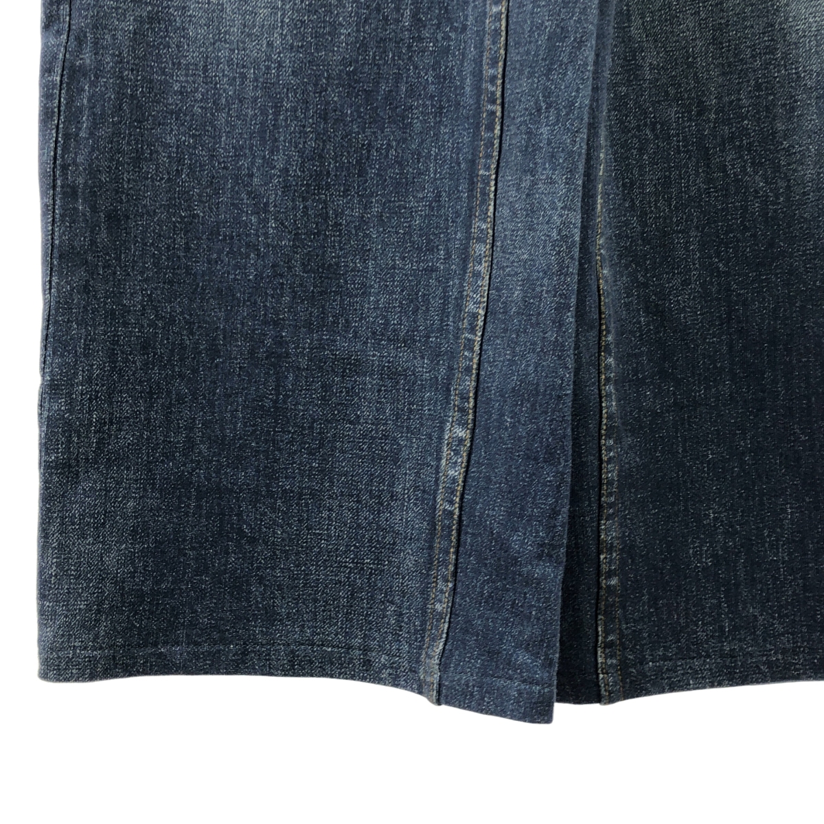 rag & bone / ラグアンドボーン 転写プリント スウェット ワイド パンツ