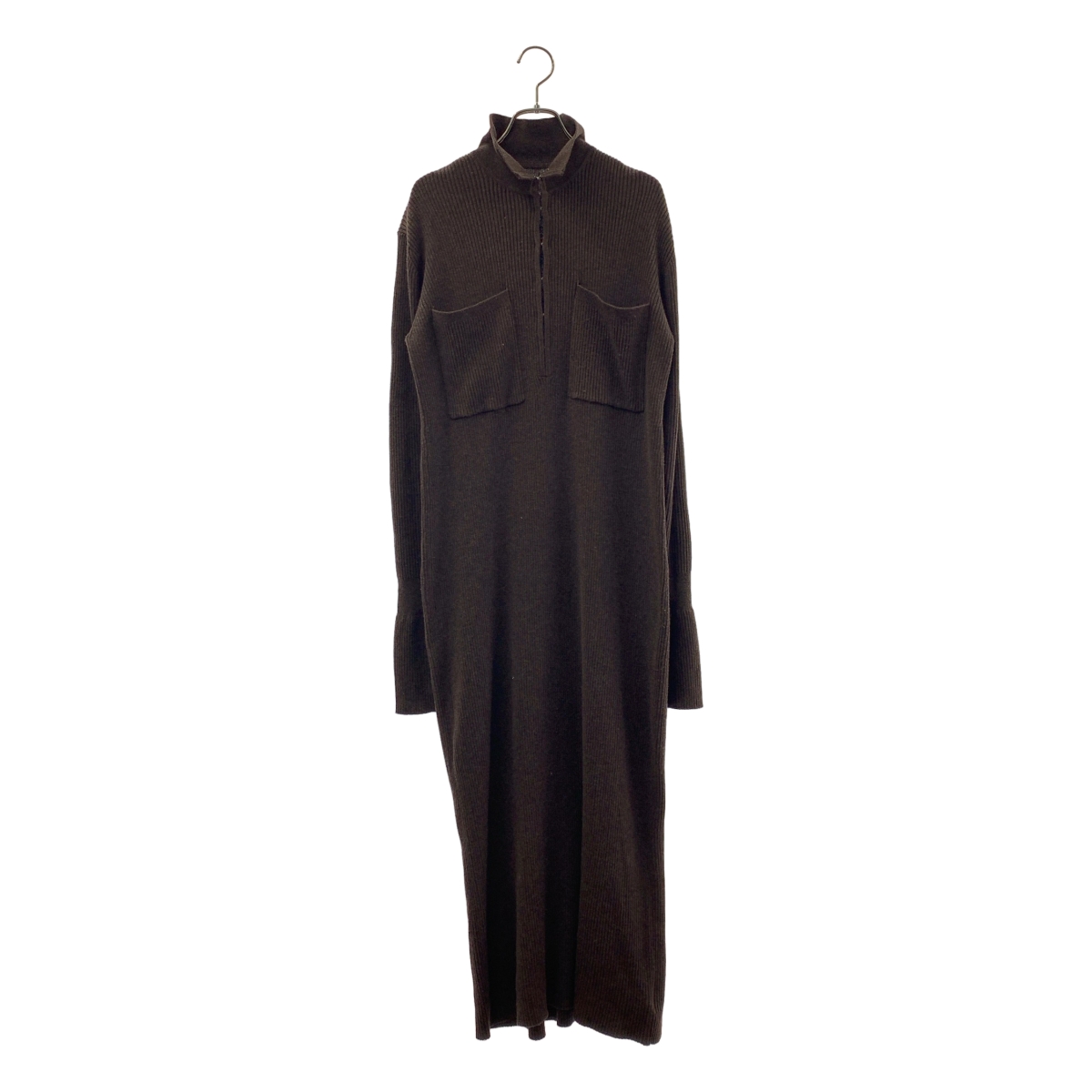 ETRE TOKYO / エトレトウキョウ