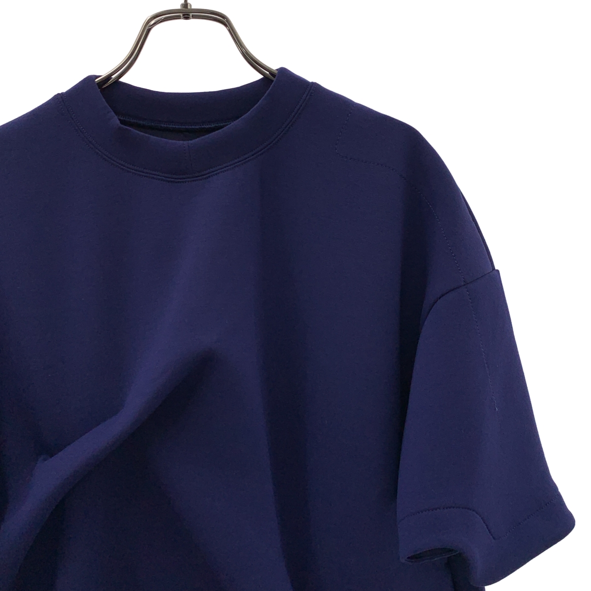 UN3D / アンスリード CLEAR NAME OP / クリアネームワンピース