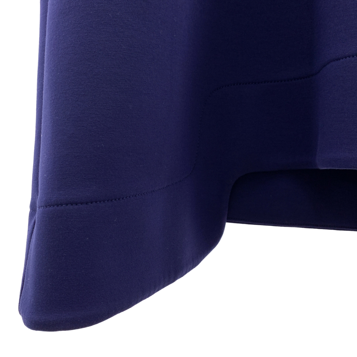 UN3D / アンスリード CLEAR NAME OP / クリアネームワンピース