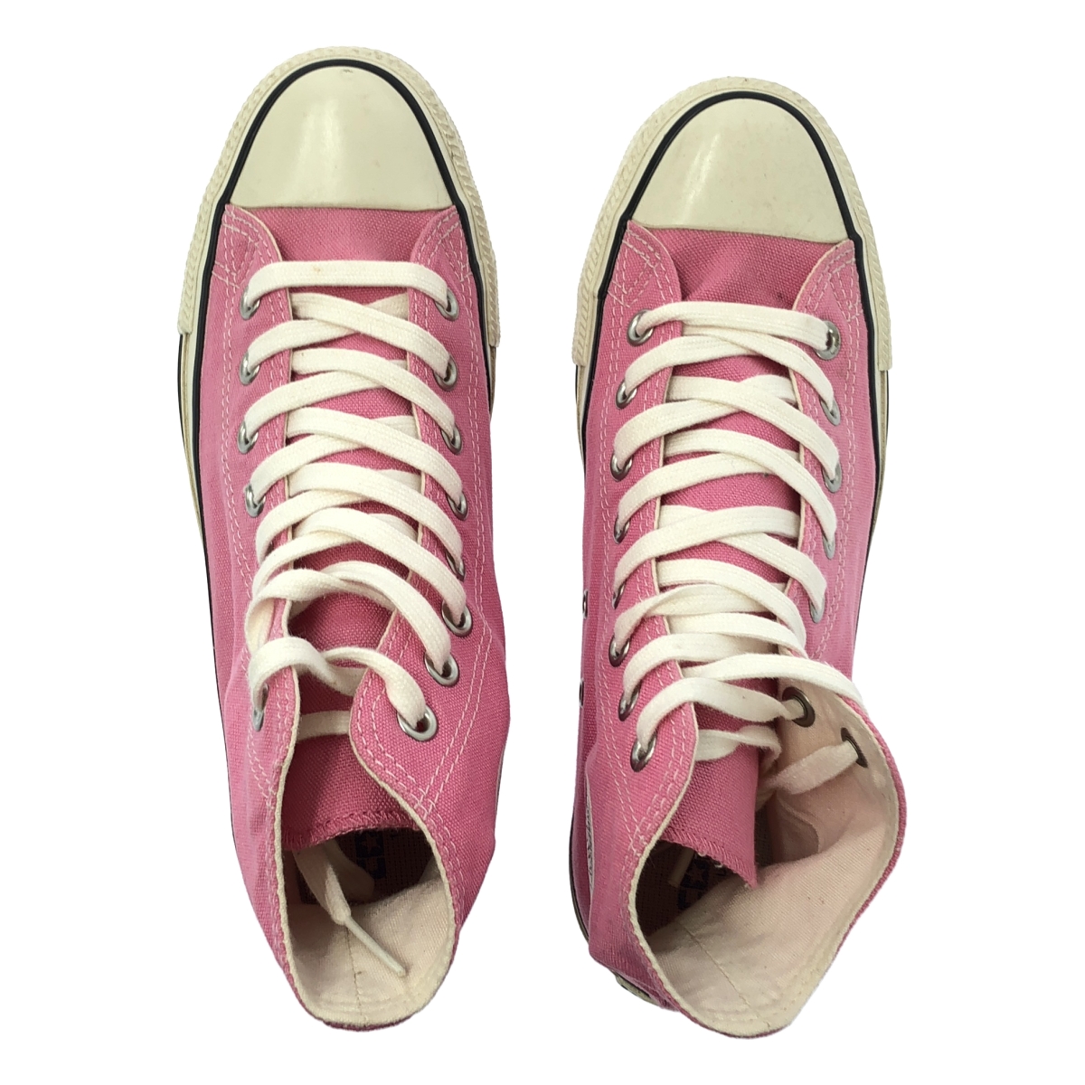 CONVERSE / コンバース ALL STAR US COLORS オールスター US カラーズ ハイカットスニーカー