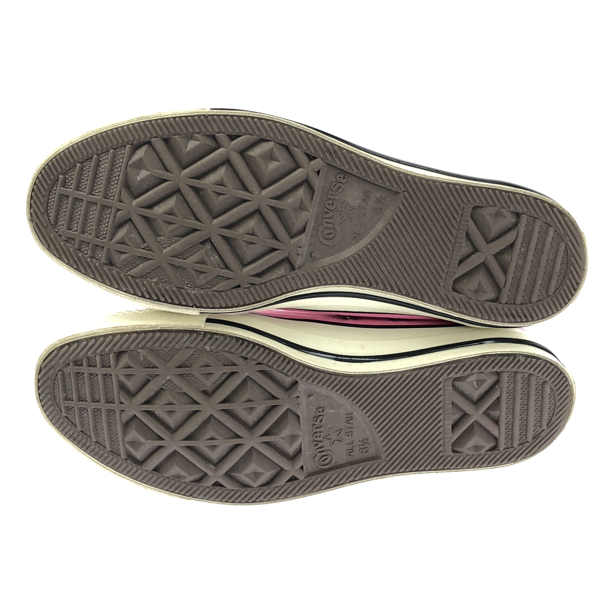 CONVERSE / コンバース ALL STAR US COLORS オールスター US カラーズ ハイカットスニーカー