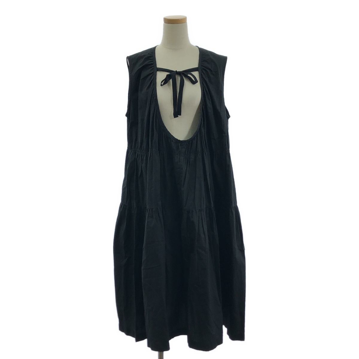 tao COMME des GARCONS / タオコムデギャルソン