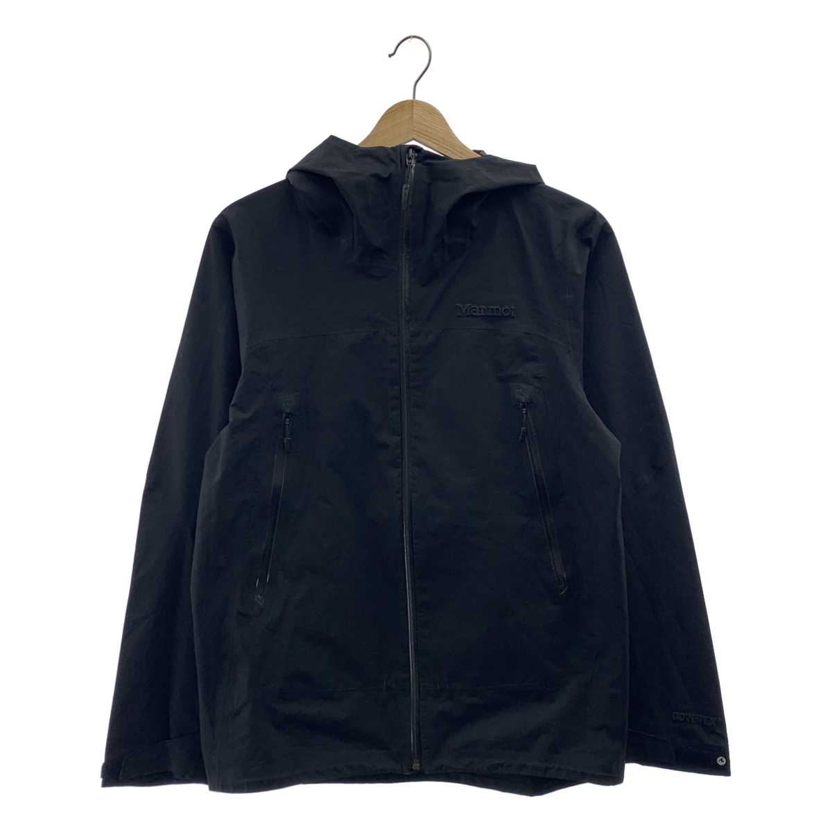 MARMOT / マーモット