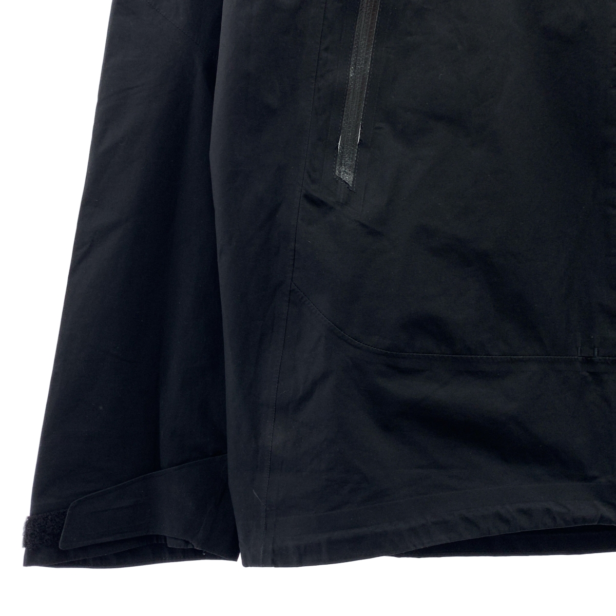 MARMOT / マーモット ZP COMODO JACKET ゴアテックス ジップ コモドジャケット