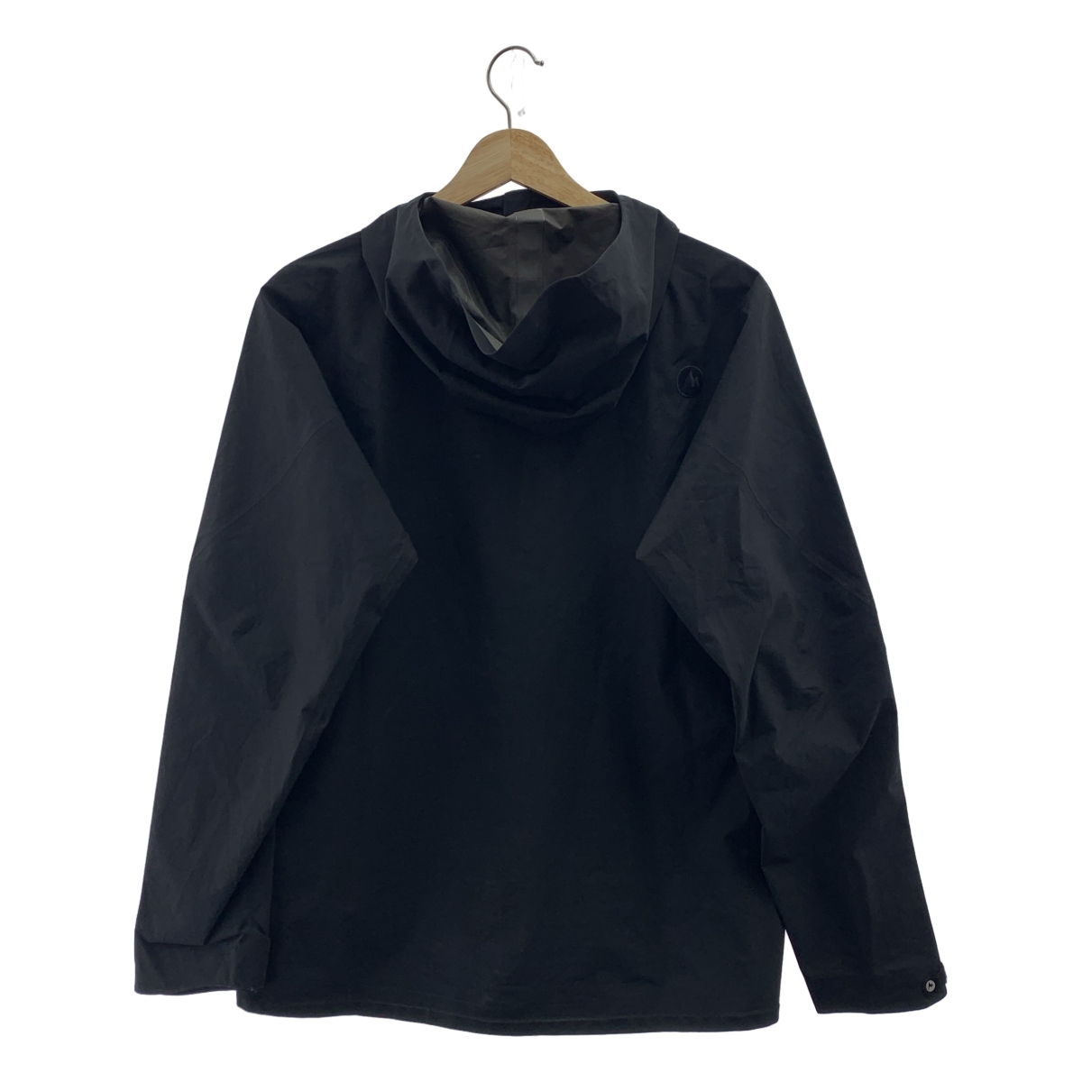 MARMOT / マーモット ZP COMODO JACKET ゴアテックス ジップ コモドジャケット