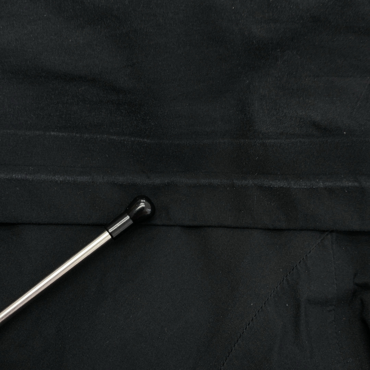 MARMOT / マーモット ZP COMODO JACKET ゴアテックス ジップ コモドジャケット