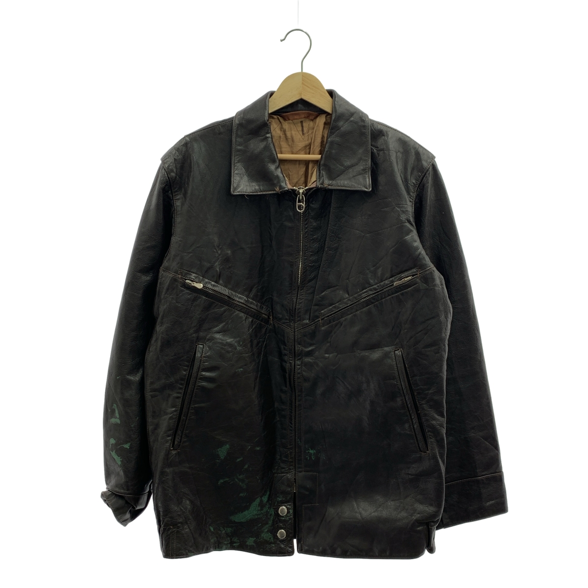 VINTAGE / ヴィンテージ古着