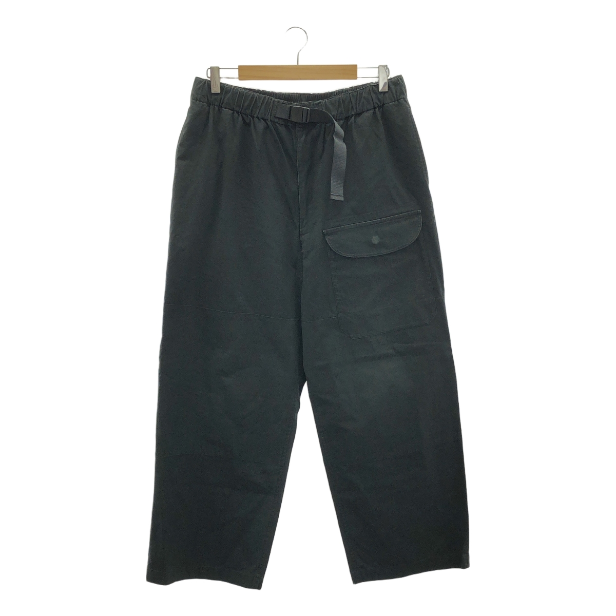 DESCENTE ddd / デサントディーディーディー