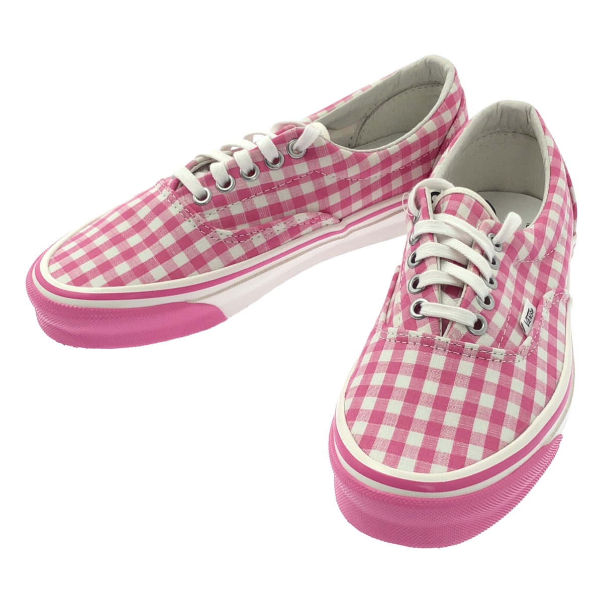 COMME des GARCONS GIRL / コムデギャルソンガール