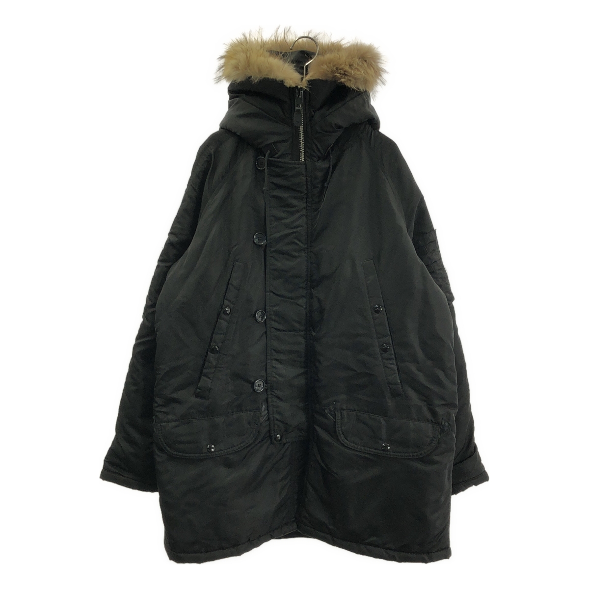 VINTAGE / ヴィンテージ古着