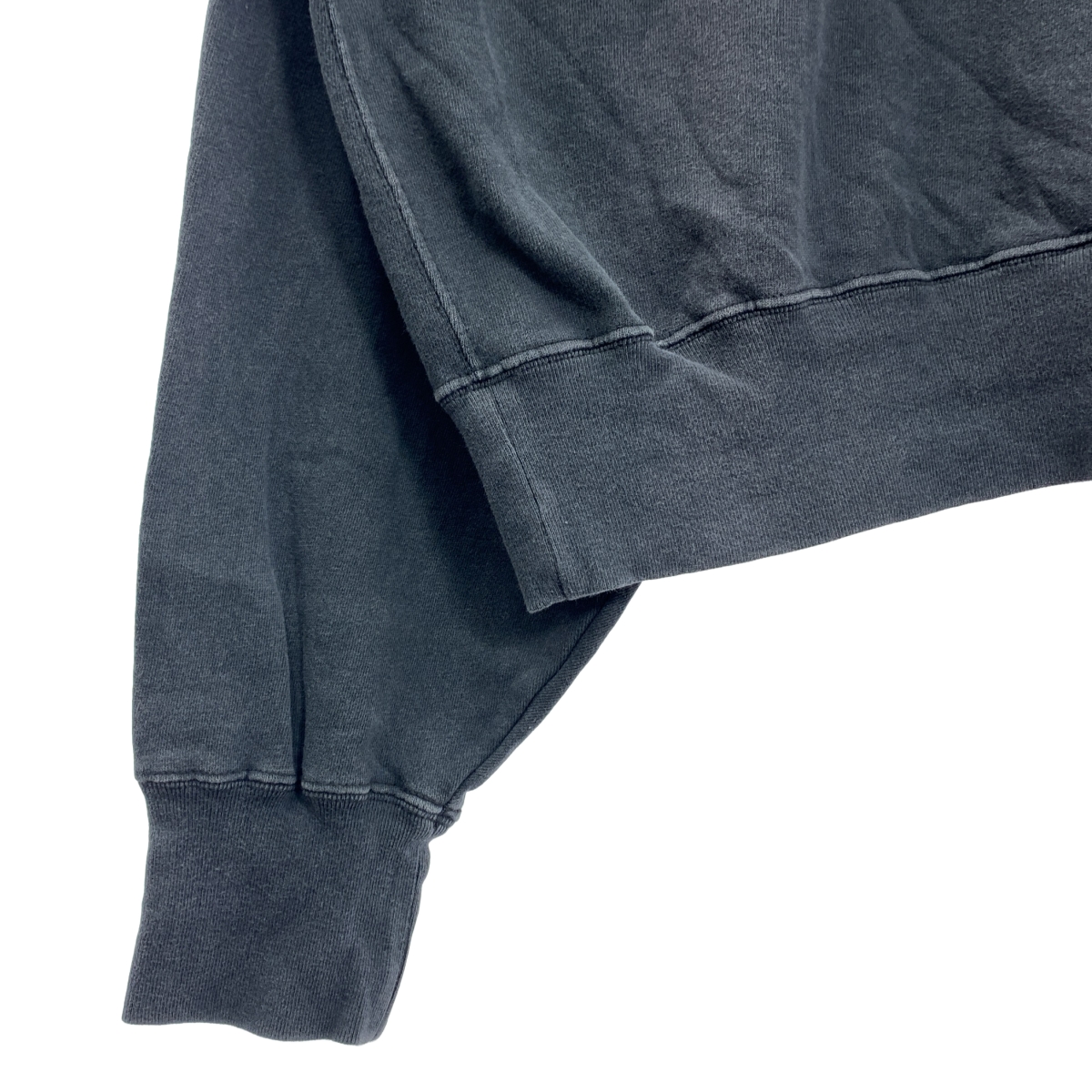 L'Appartment DEUXIEME CLASSE / アパルトモンドゥーズィエムクラス 【REMI RELIEF/レミレリーフ】SWEAT PULLOVER スウェット プルオーバー