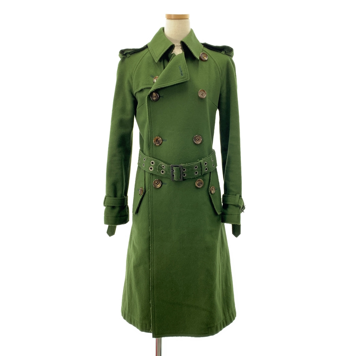 JUNYA WATANABE COMME des GARCONS / ジュンヤワタナベ