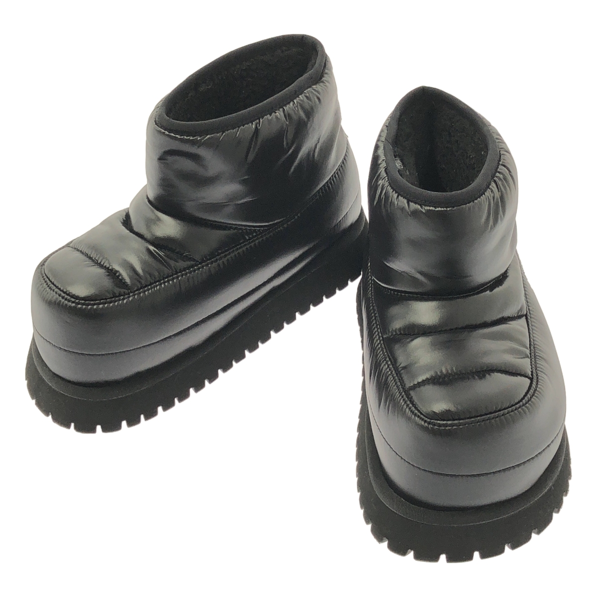 MM6 Maison Margiela / エムエムシックスメゾンマルジェラ