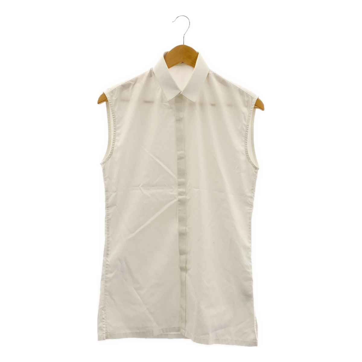 Dior homme / ディオールオム