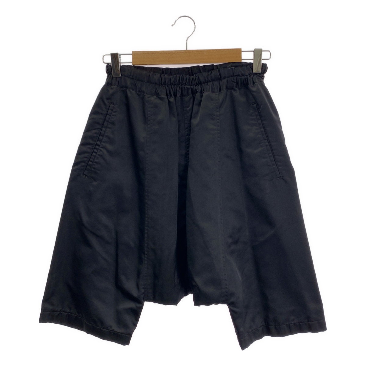 COMME des GARCONS / コムデギャルソン