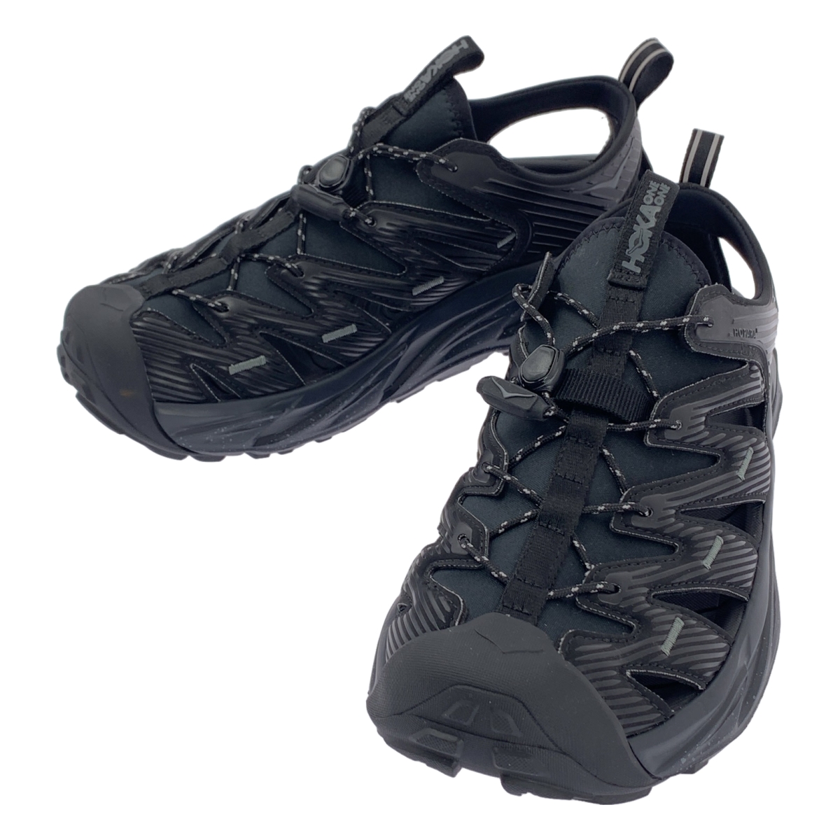 HOKA ONE ONE / ホカオネオネ