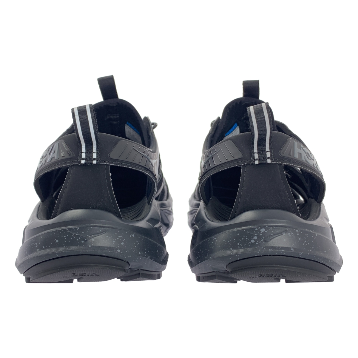 HOKA ONE ONE / ホカオネオネ U HOPARA ホパラ サンダル