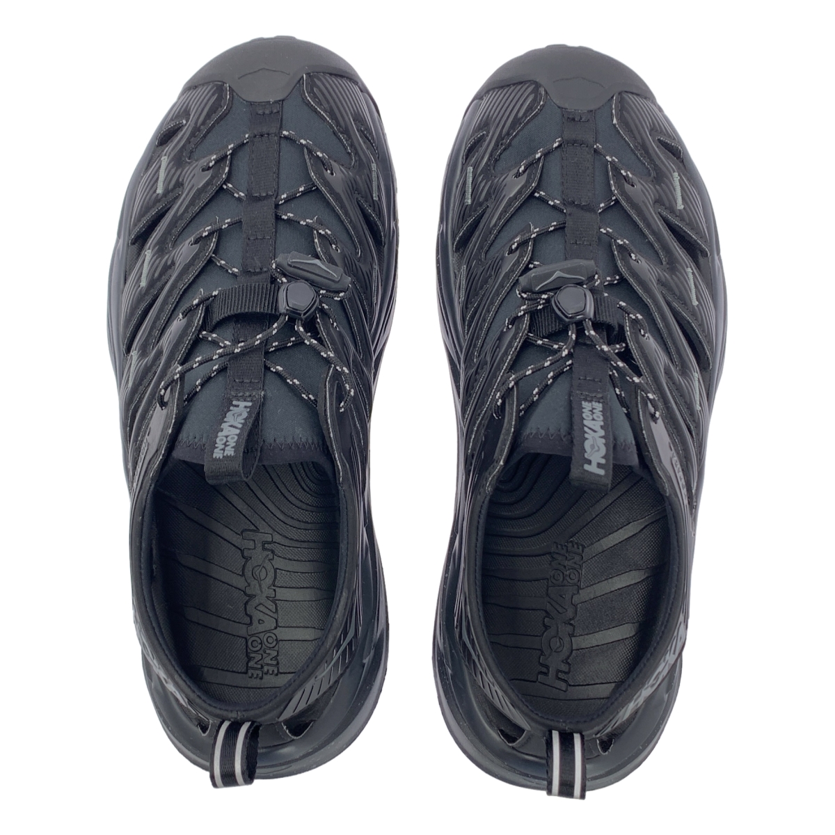 HOKA ONE ONE / ホカオネオネ U HOPARA ホパラ サンダル