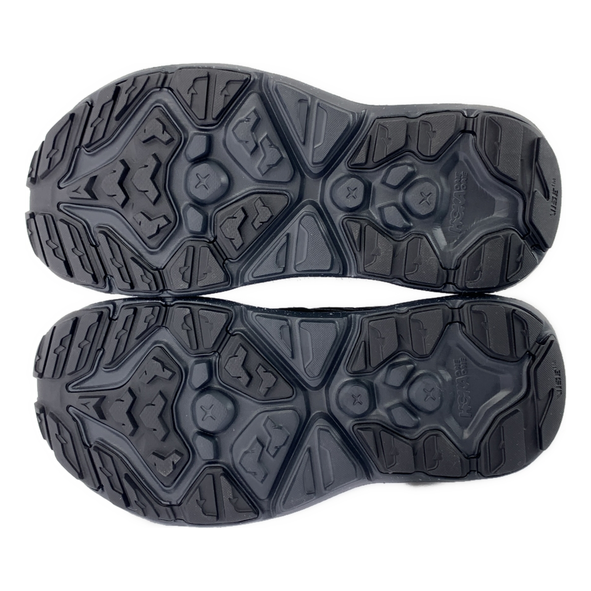 HOKA ONE ONE / ホカオネオネ U HOPARA ホパラ サンダル