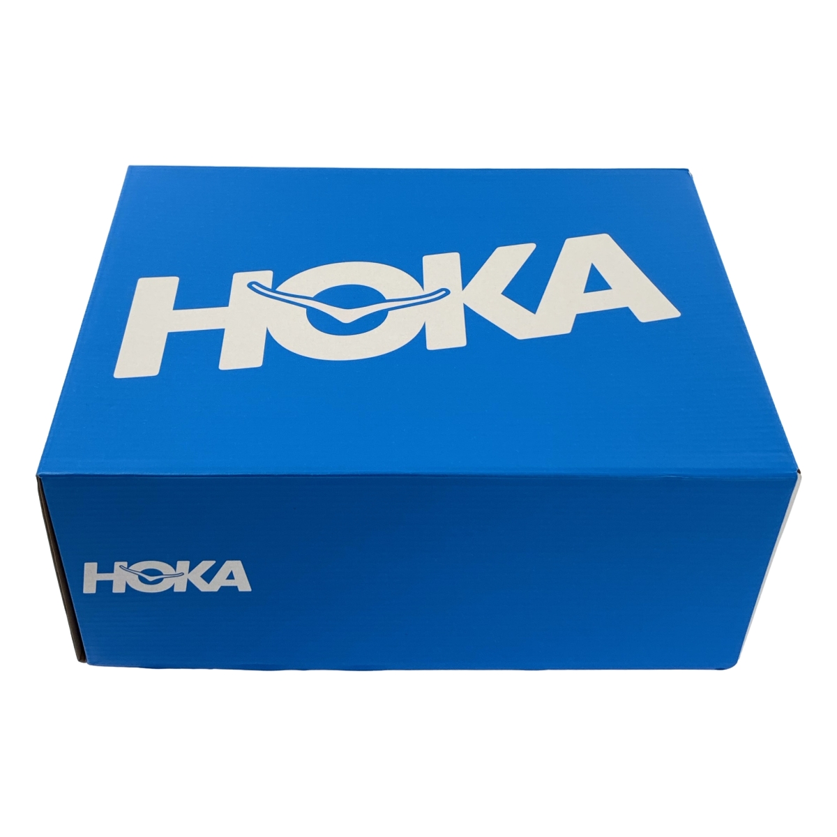 HOKA ONE ONE / ホカオネオネ U HOPARA ホパラ サンダル
