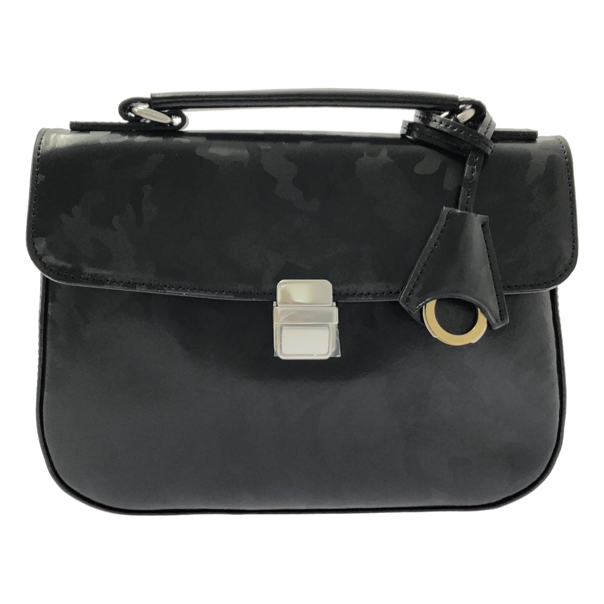 aniary / アニアリ