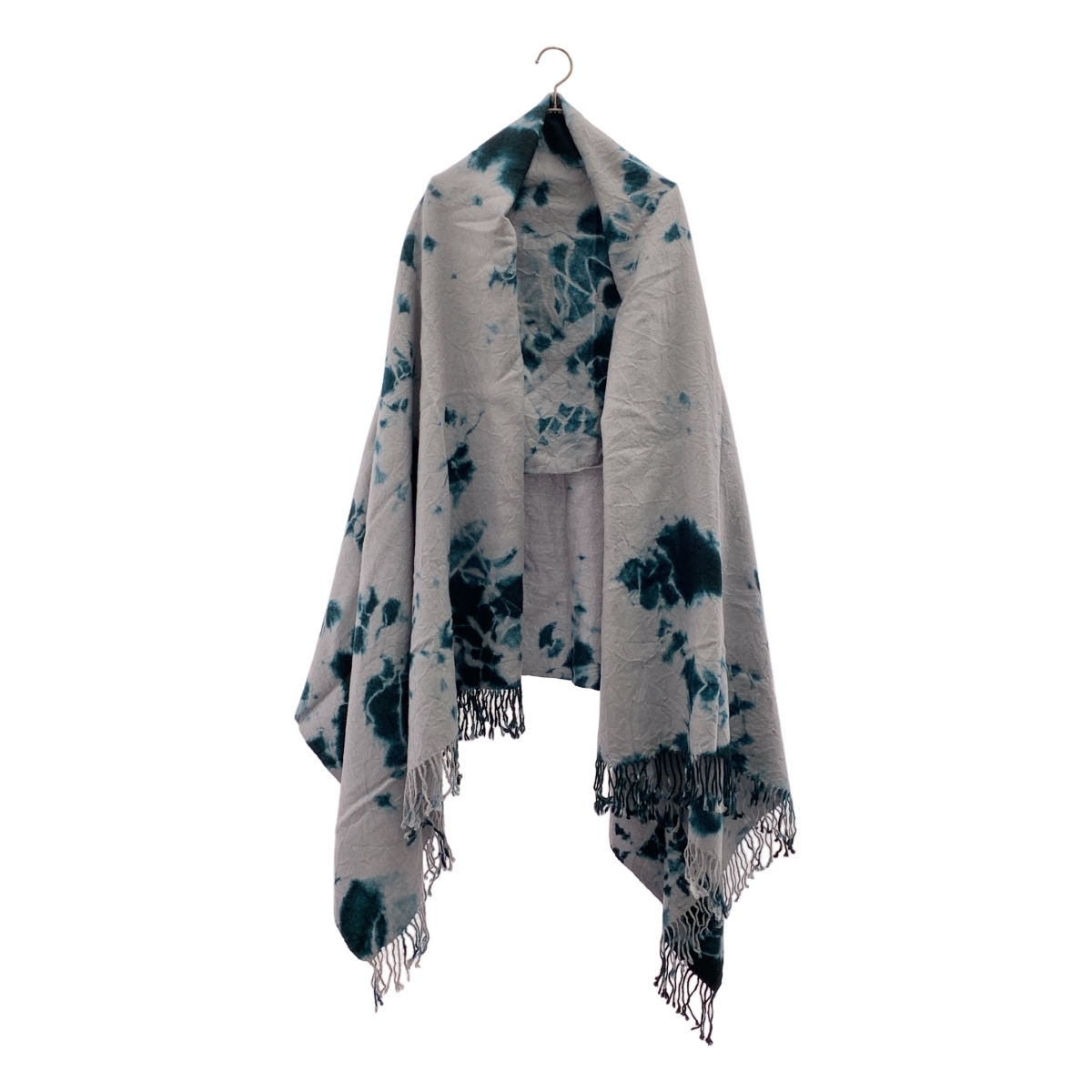 SUZUSAN / スズサン