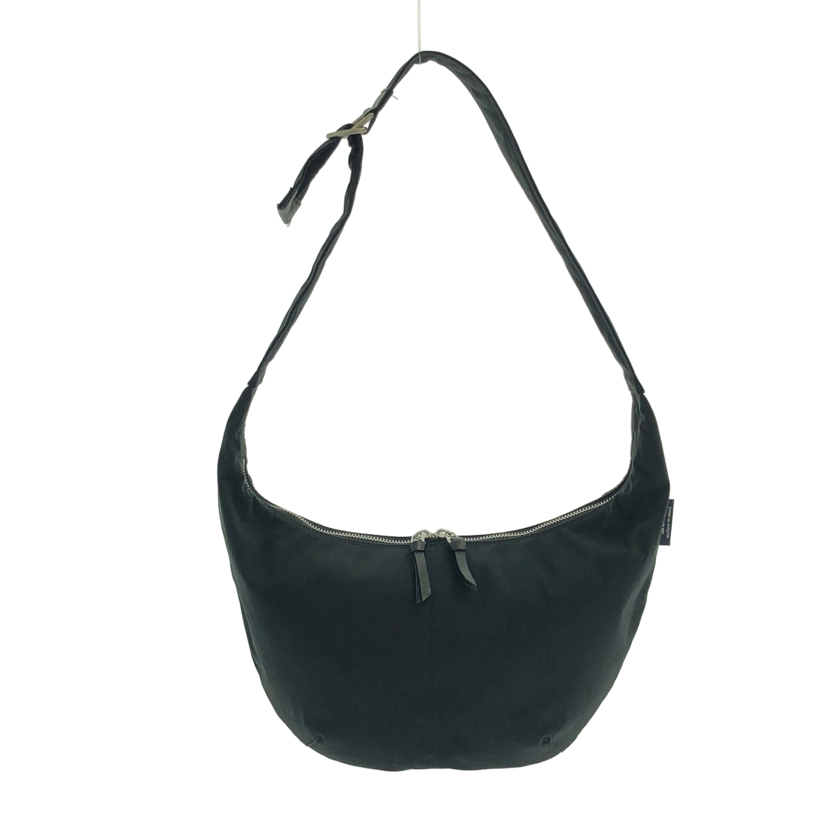 COMME des GARCONS HOMME / コムデギャルソンオム