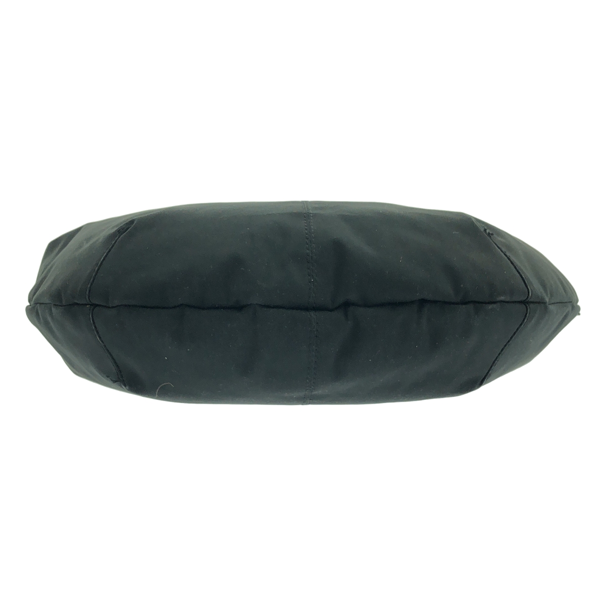 COMME des GARCONS HOMME / コムデギャルソンオム エステルスウェード ショルダーバッグ