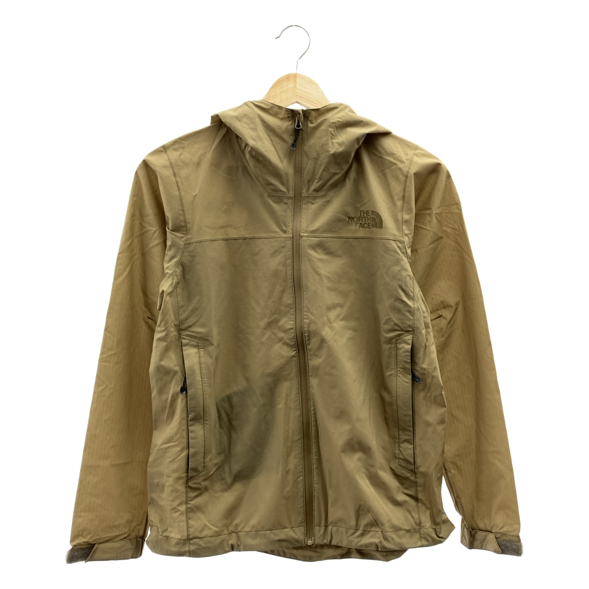 THE NORTH FACE / ザノースフェイス