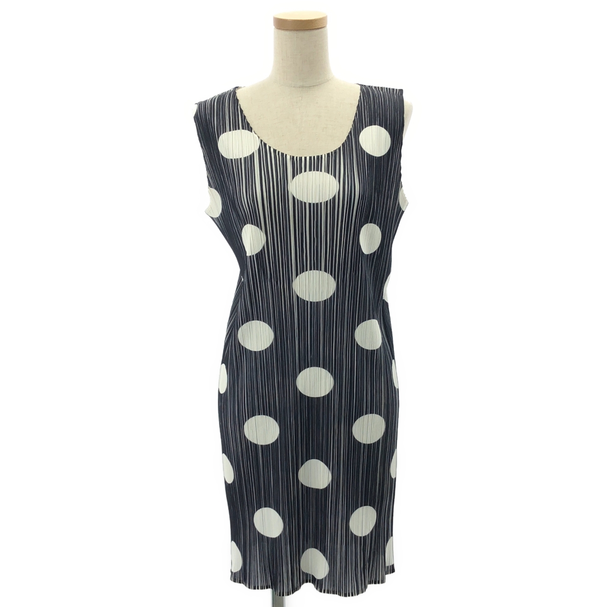 PLEATS PLEASE ISSEY MIYAKE / プリーツプリーズイッセイミヤケ