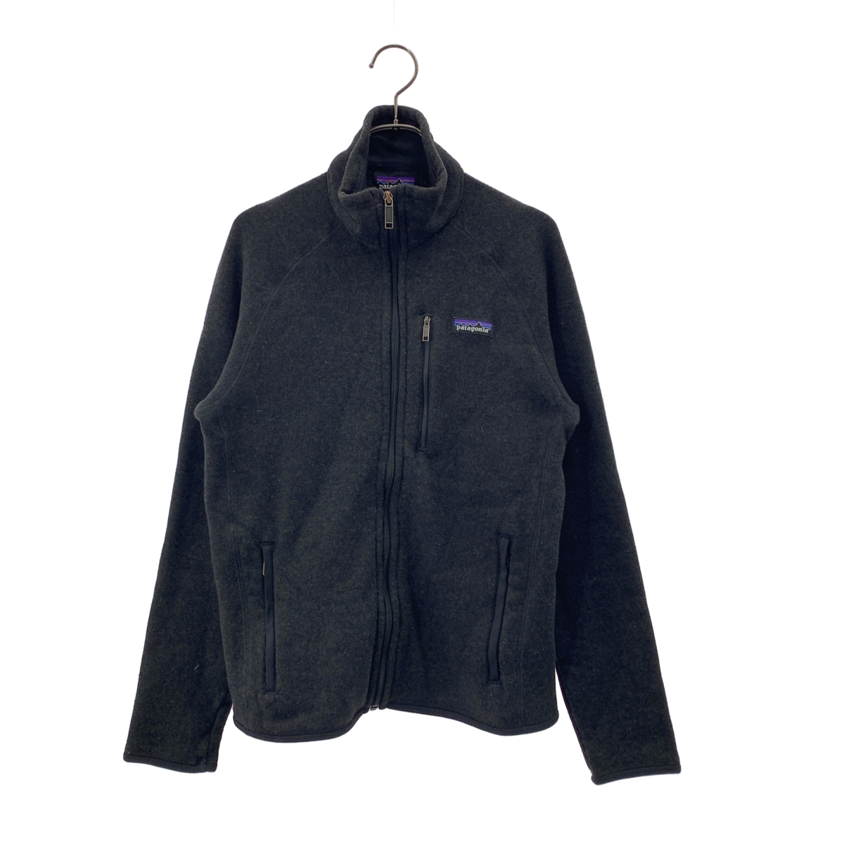 Patagonia / パタゴニア