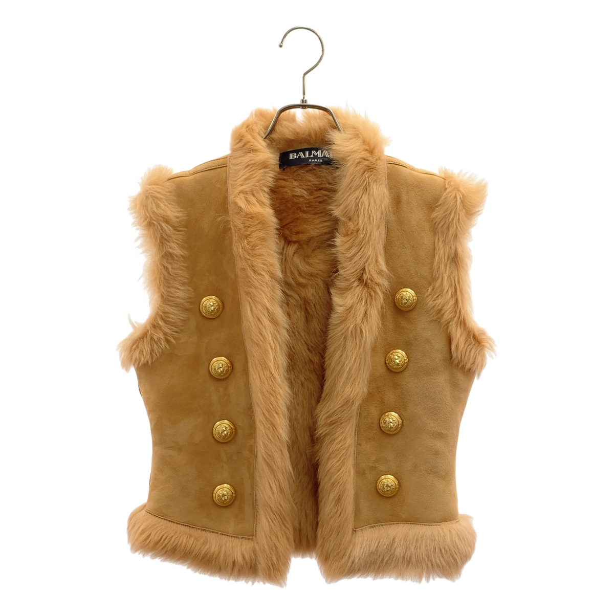 BALMAIN / バルマン