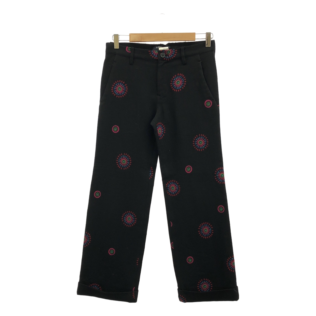 LIMI feu / リミフゥ