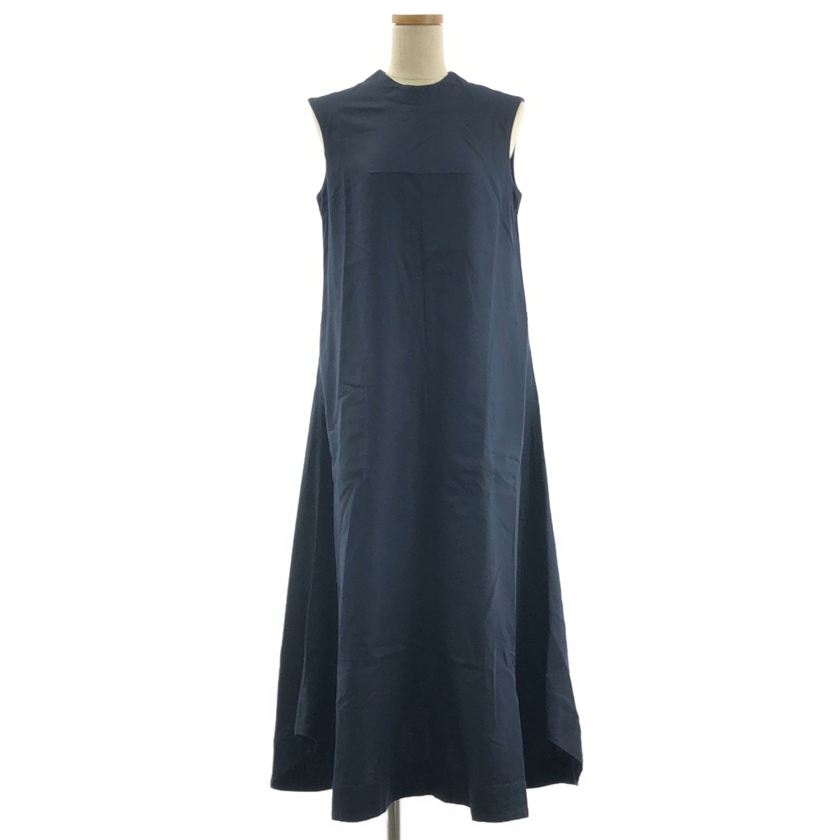 Mame Kurogouchi / マメクロゴウチ