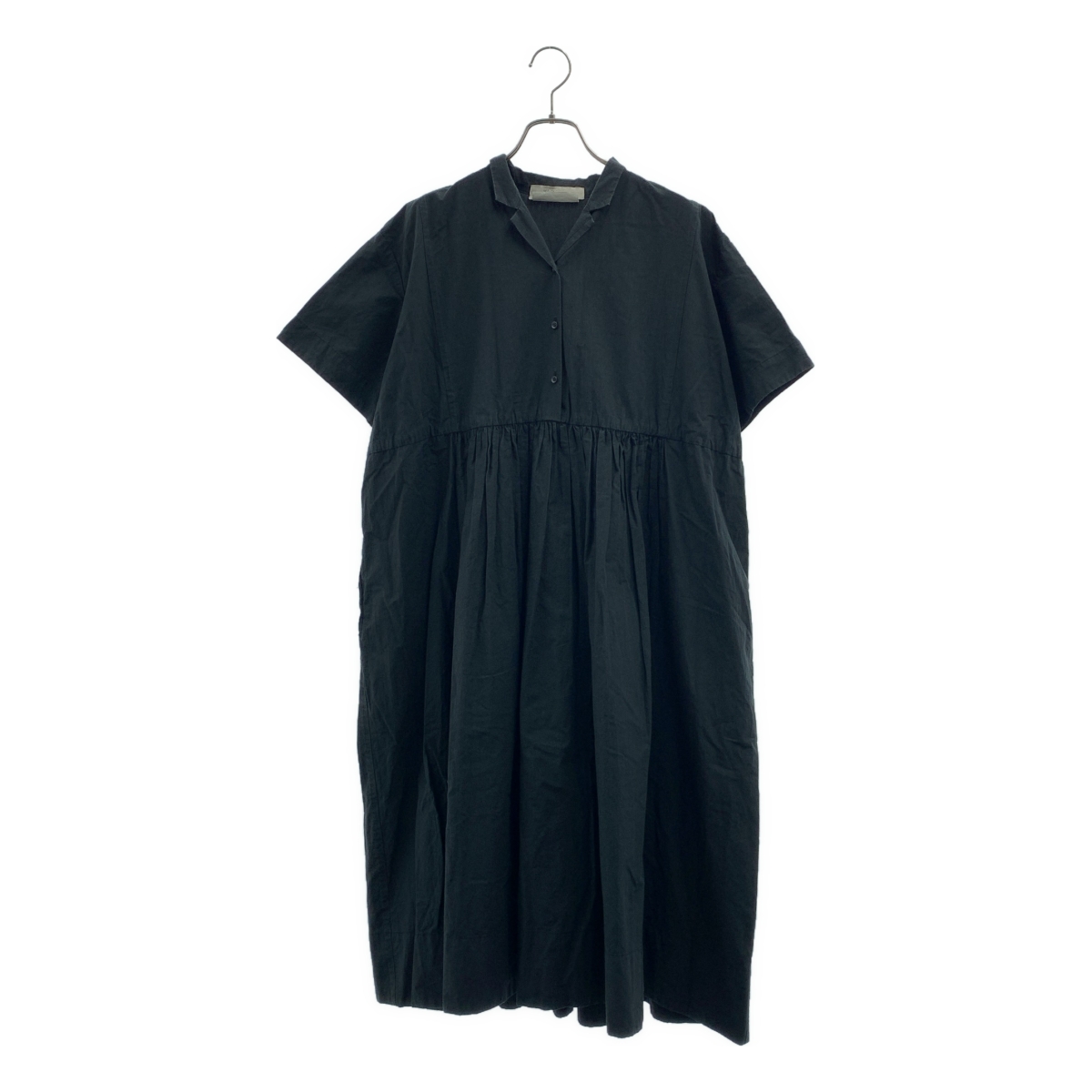 veritecoeur / ヴェリテクール