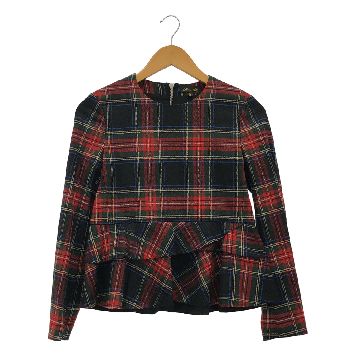 Drawer / ドゥロワー