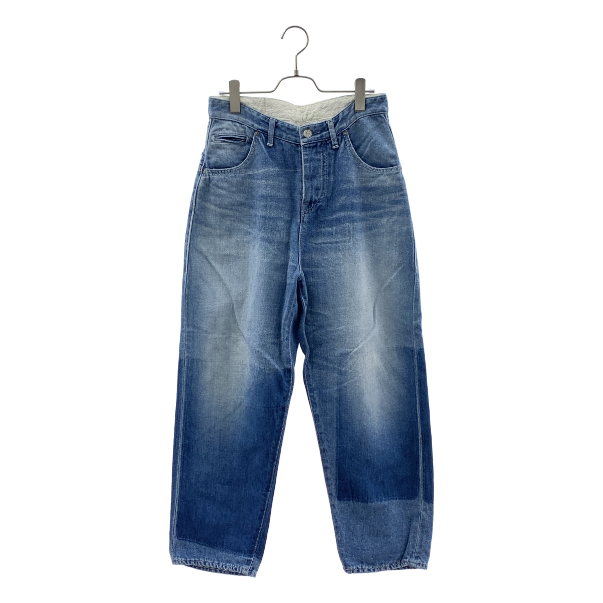 mina perhonen / ミナペルホネン