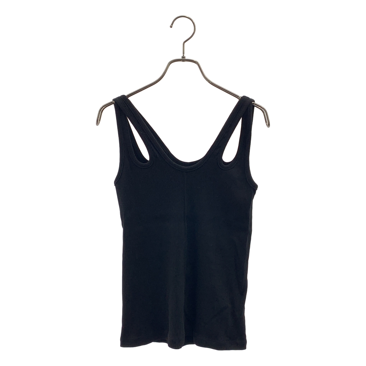 JOHN LAWRENCE SULLIVAN / ジョンローレンスサリバン