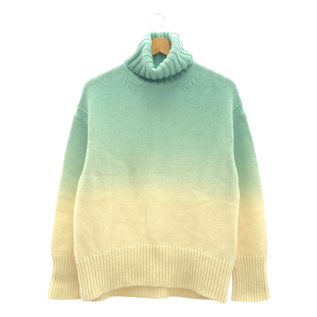 GALERIE VIE / ギャルリーヴィー