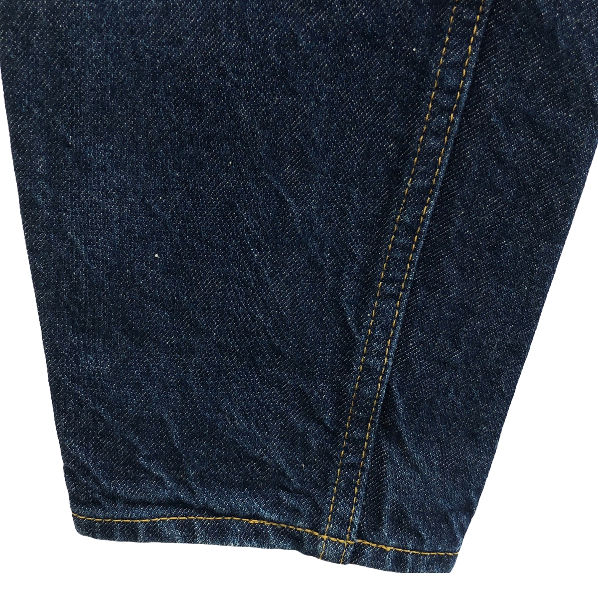 Shinzone / シンゾーン CARROT DENIM キャロット デニムパンツ